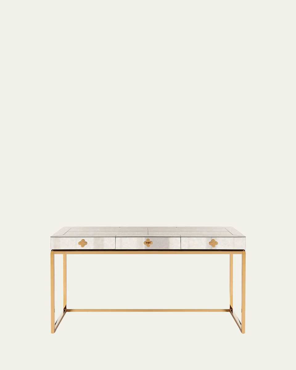 Delphine Desk